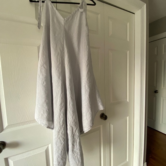 Fabiana Tesi - Picture 1 of 6